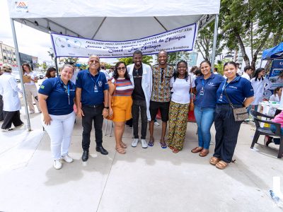 02-03-2026_CLIMED (60)