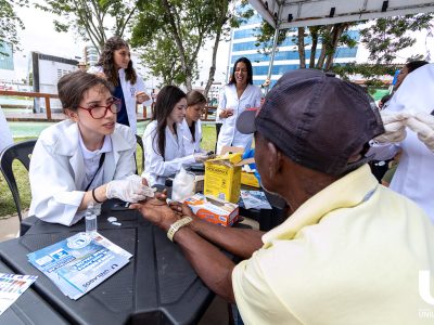 02-03-2026_CLIMED (62)