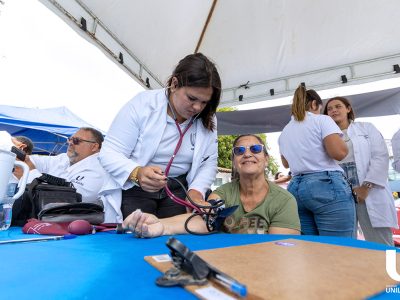 02-03-2026_CLIMED (63)