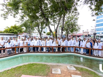 02-03-2026_CLIMED (64)