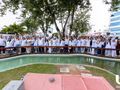 02-03-2026_CLIMED (65)