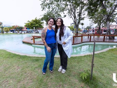 02-03-2026_CLIMED (66)