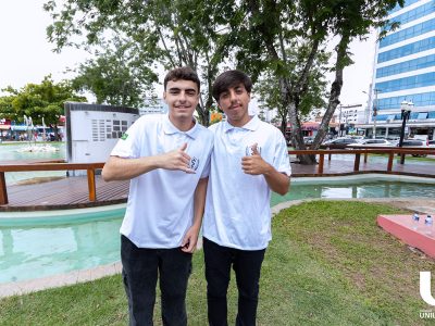 02-03-2026_CLIMED (67)