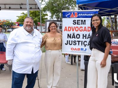 02-03-2026_CLIMED (68)