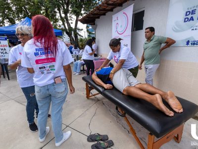 02-03-2026_CLIMED (69)