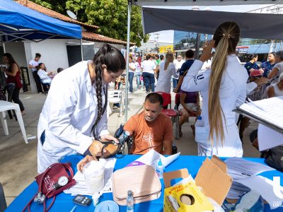 02-03-2026_CLIMED (7)