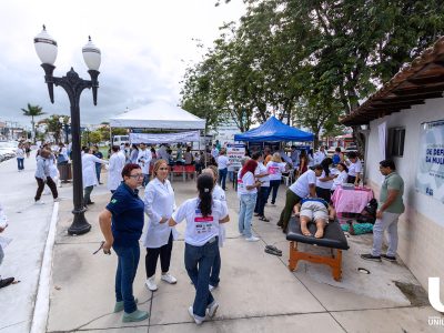 02-03-2026_CLIMED (70)