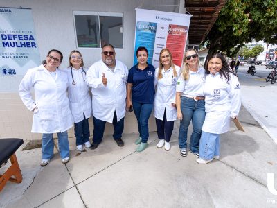 02-03-2026_CLIMED (8)