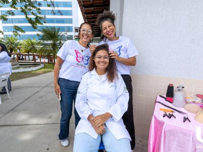 02-03-2026_CLIMED (9)