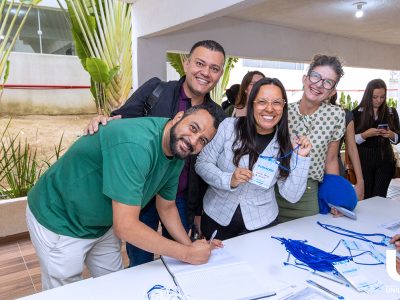 03-11-2025_III_CONACESA_2025 (1)