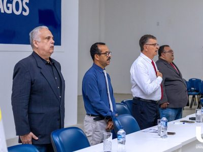 03-11-2025_III_CONACESA_2025 (10)