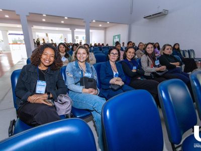 03-11-2025_III_CONACESA_2025 (100)