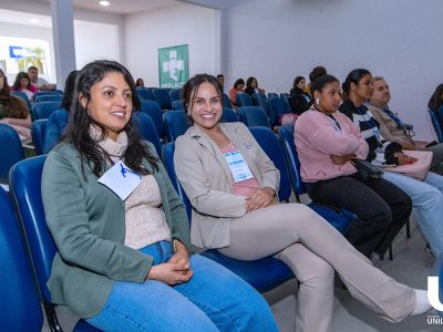 03-11-2025_III_CONACESA_2025 (101)