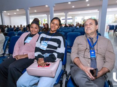 03-11-2025_III_CONACESA_2025 (102)