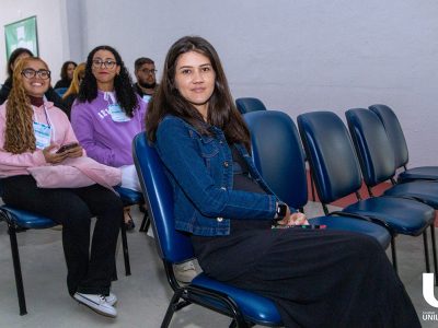 03-11-2025_III_CONACESA_2025 (103)