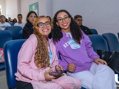 03-11-2025_III_CONACESA_2025 (104)