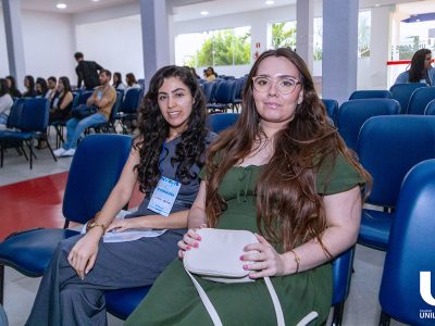 03-11-2025_III_CONACESA_2025 (105)