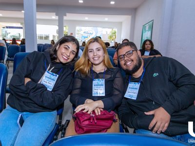 03-11-2025_III_CONACESA_2025 (106)