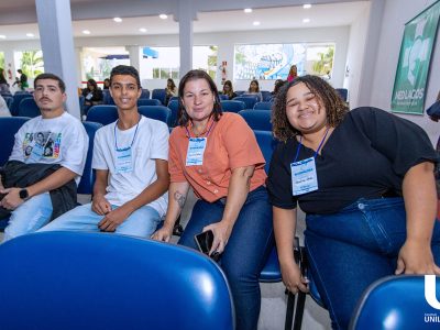 03-11-2025_III_CONACESA_2025 (107)