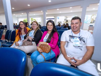 03-11-2025_III_CONACESA_2025 (108)