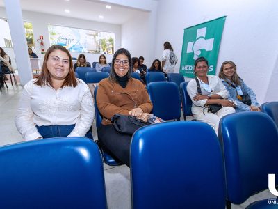 03-11-2025_III_CONACESA_2025 (109)