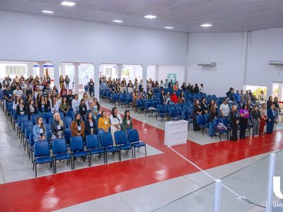 03-11-2025_III_CONACESA_2025 (11)