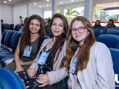 03-11-2025_III_CONACESA_2025 (110)