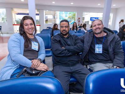 03-11-2025_III_CONACESA_2025 (113)