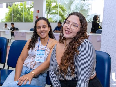 03-11-2025_III_CONACESA_2025 (114)