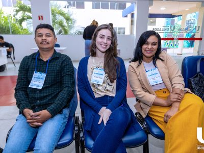 03-11-2025_III_CONACESA_2025 (115)