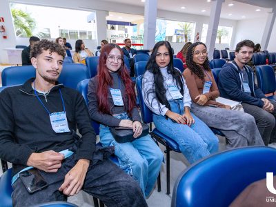 03-11-2025_III_CONACESA_2025 (117)