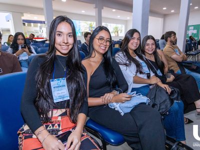 03-11-2025_III_CONACESA_2025 (118)