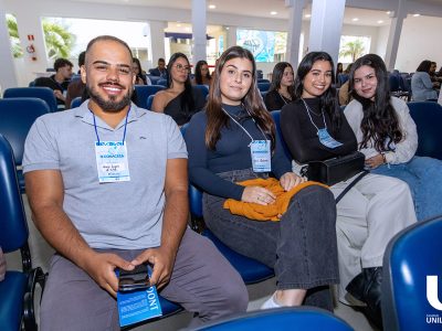 03-11-2025_III_CONACESA_2025 (119)