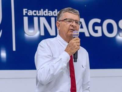 03-11-2025_III_CONACESA_2025 (12)