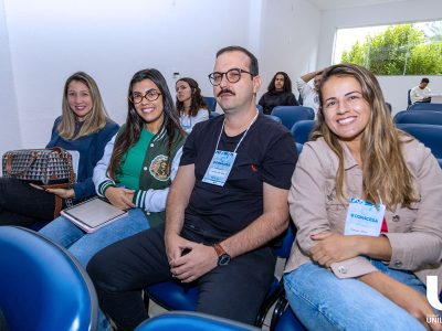 03-11-2025_III_CONACESA_2025 (120)