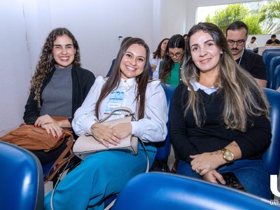 03-11-2025_III_CONACESA_2025 (121)