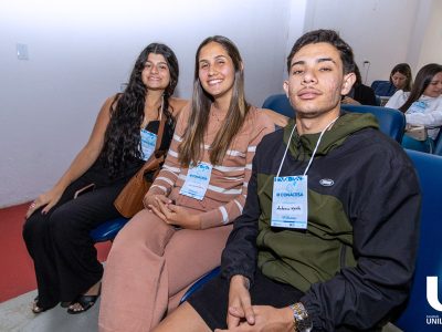 03-11-2025_III_CONACESA_2025 (122)