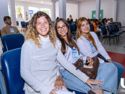 03-11-2025_III_CONACESA_2025 (123)