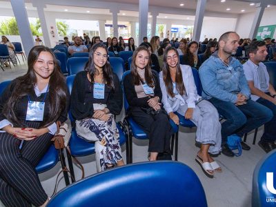 03-11-2025_III_CONACESA_2025 (124)