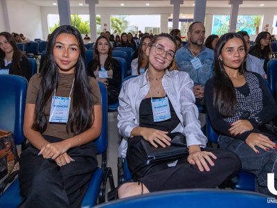 03-11-2025_III_CONACESA_2025 (125)