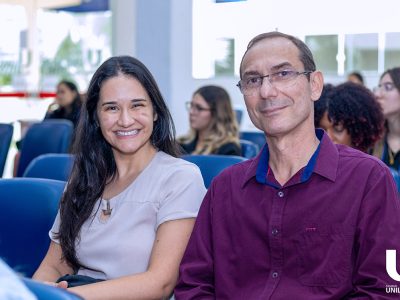 03-11-2025_III_CONACESA_2025 (127)