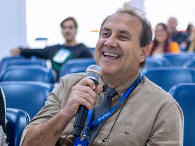 03-11-2025_III_CONACESA_2025 (128)