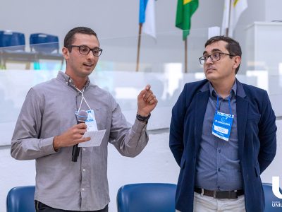 03-11-2025_III_CONACESA_2025 (129)