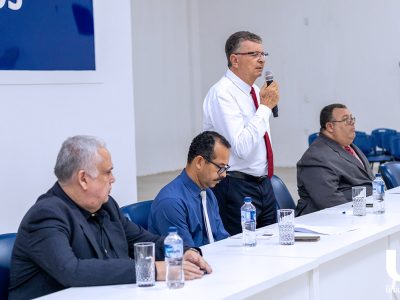 03-11-2025_III_CONACESA_2025 (13)