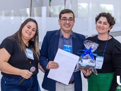 03-11-2025_III_CONACESA_2025 (130)