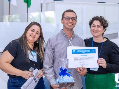 03-11-2025_III_CONACESA_2025 (131)