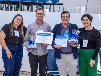 03-11-2025_III_CONACESA_2025 (132)