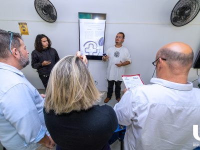 03-11-2025_III_CONACESA_2025 (133)