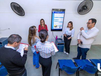 03-11-2025_III_CONACESA_2025 (134)