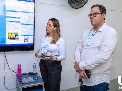 03-11-2025_III_CONACESA_2025 (135)